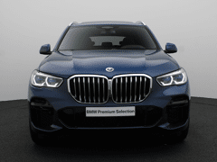 BMW X5 xDrive45e - Afbeelding 3