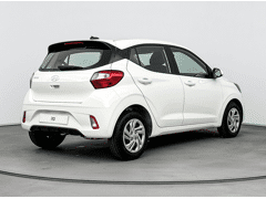 Hyundai i10 1.0 Comfort Smart - Afbeelding 2
