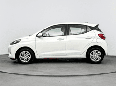 Hyundai i10 1.0 Comfort Smart - Afbeelding 3