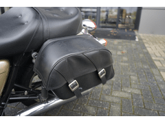 Triumph Bonneville T100 - Afbeelding 3