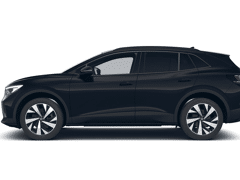 Volkswagen ID.4 Pro Limited Edition 77 kWh 286 PK - Afbeelding 2