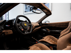 Ferrari 488 Pista Spider ~Ferrari Munsterhuis~ - Afbeelding 4