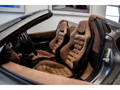 Ferrari 488 Pista Spider ~Ferrari Munsterhuis~ - Afbeelding 5