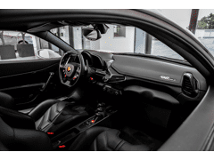 Ferrari 458 Speciale ~Ferrari Munsterhuis~ - Afbeelding 4