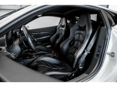 Ferrari 458 Speciale ~Ferrari Munsterhuis~ - Afbeelding 5