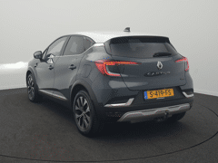 Renault Captur 1.6 E-Tech Plug-in Hybrid 160 Techno - Afbeelding 3