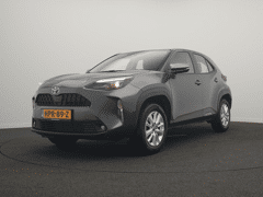 Toyota Yaris Cross 1.5 Hybrid Comfort - Afbeelding 5