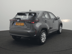 Toyota Yaris Cross 1.5 Hybrid Comfort - Afbeelding 5