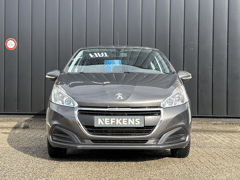 Peugeot 208 1.2 82pk Active - Afbeelding 2