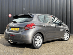 Peugeot 208 1.2 82pk Active - Afbeelding 3