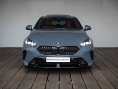 BMW 1 Serie 120 - Afbeelding 3