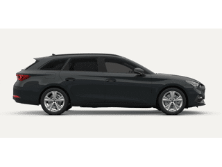 SEAT Leon Sportstourer 1.5 TSI e-Hybrid FR Business - Afbeelding 3
