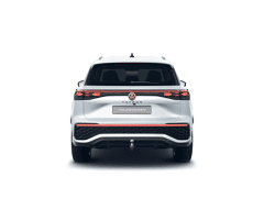 Volkswagen Tayron R-Line Edition 1.5 eHybrid 204 PK - Afbeelding 3