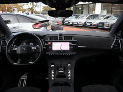 DS Ds 7 Crossback 1.6 PureTech 180PK EAT8 Automaat Executive, Rijklaarprijs | Panoramadak | Trekhaak | Leder | Stoelverwarming - Afbeelding 5