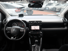 Citroën C3 Aircross PureTech 110PK S&S EAT6 Automaat Shine, Rijklaarprijs | Navigatie | HUD | DAB+ | Keyless | Trekhaak - Afbeelding 5