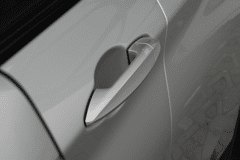 BMW X1 xDrive25e High Executive M Sport Automaat - Afbeelding 5