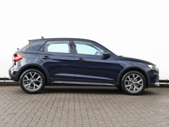 Audi A1 citycarver 30 TFSI epic - Afbeelding 2