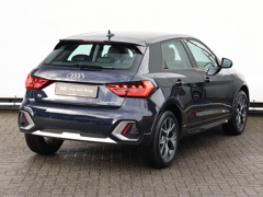 Audi A1 citycarver 30 TFSI epic - Afbeelding 5