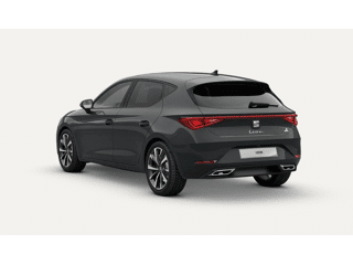 SEAT Leon 1.5 TSI e-Hybrid FR Business - Afbeelding 2