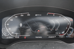 BMW 5 Serie 530e High Executive - Afbeelding 5
