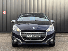 Peugeot 208 1.2 82pk Allure - Afbeelding 2