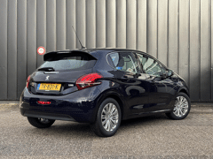 Peugeot 208 1.2 82pk Allure - Afbeelding 3