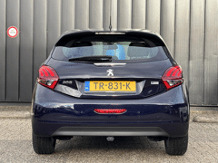 Peugeot 208 1.2 82pk Allure - Afbeelding 5