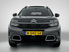 Citroën C5 Aircross 1.2 Shine 130pk Automaat - Afbeelding 3