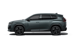 Citroën C5 Aircross Business - Afbeelding 2