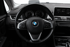 BMW 2 Serie Active Tourer 218i Executive Sport Line Automaat - Afbeelding 2