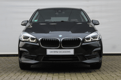 BMW 2 Serie Active Tourer 218i Executive Sport Line Automaat - Afbeelding 3