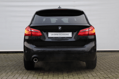 BMW 2 Serie Active Tourer 218i Executive Sport Line Automaat - Afbeelding 4