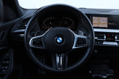 BMW 1 Serie 128ti High Executive Automaat - Afbeelding 2