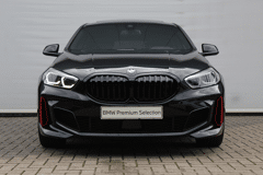 BMW 1 Serie 128ti High Executive Automaat - Afbeelding 4