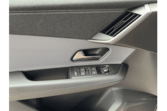 Opel Grandland Electric GS 73 kWh - Afbeelding 5