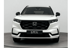 Honda CR-V 2.0 e:PHEV Advance Tech - Afbeelding 5