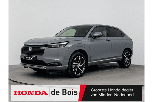 Honda HR-V 1.5 e:HEV Advance