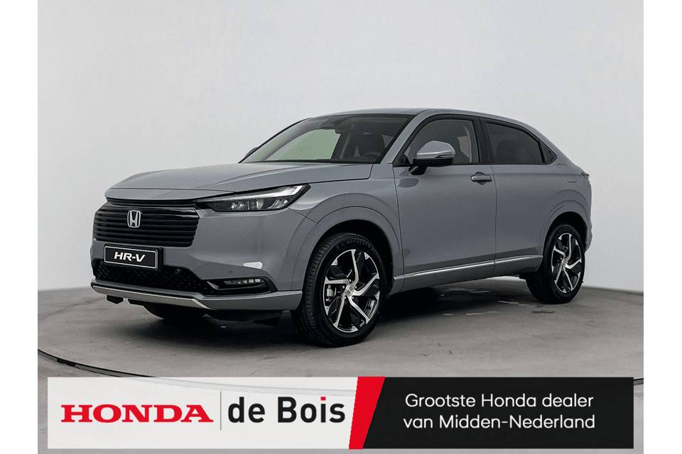 Honda HR-V 1.5 e:HEV Advance - Afbeelding 1