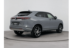 Honda HR-V 1.5 e:HEV Advance - Afbeelding 2