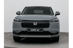 Honda HR-V 1.5 e:HEV Advance - Afbeelding 5
