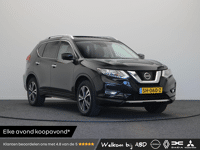 Nissan X-Trail 1.6 DIG-T N-Connecta 7p. - Afbeelding 2