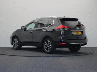 Nissan X-Trail 1.6 DIG-T N-Connecta 7p. - Afbeelding 3