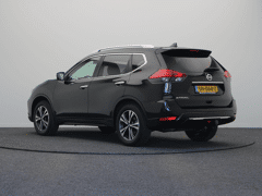 Nissan X-Trail 1.6 DIG-T N-Connecta 7p. - Afbeelding 2