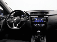 Nissan X-Trail 1.6 DIG-T N-Connecta 7p. - Afbeelding 4