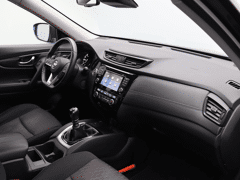 Nissan X-Trail 1.6 DIG-T N-Connecta 7p. - Afbeelding 5