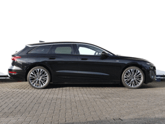 Audi A6 Avant e-tron Advanced edition e-tron 83 kWh | 286 pk - Afbeelding 2