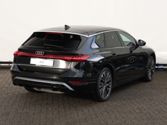Audi A6 Avant e-tron Advanced edition e-tron 83 kWh | 286 pk - Afbeelding 5