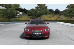 BMW i4 eDrive35 - Afbeelding 3