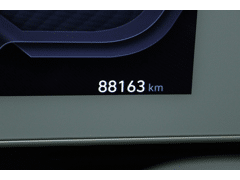 Hyundai IONIQ 5 Lounge 73kWh | Trekhaak | Navigatie | 360 Camera | - Afbeelding 4