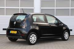 Volkswagen up! 1.0 60pk Take up! - Afbeelding 2